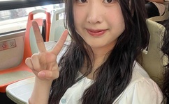 最近的2019中文字幕免费MV